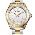 Часы Balmain Ophrys B4332.39.25